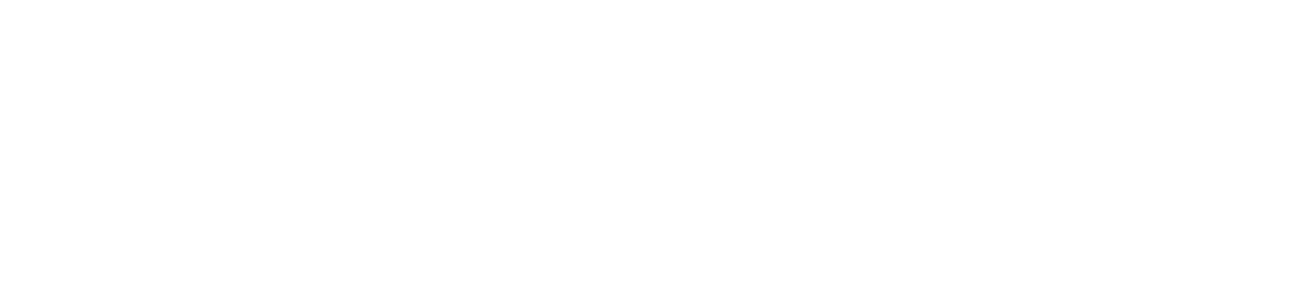 Formula 1 Hard Rock Miami Grand Prix Logo